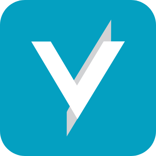 Admin Logo